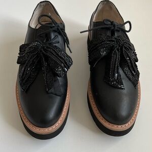Zara chaussures